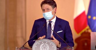 Copertina di Scuole, ristoranti, palestre e sport. Ecco tutte le novità presentate da Conte nel nuovo Dpcm