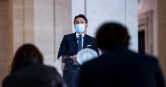 Copertina di Mes, a dire no ci perdono gli italiani