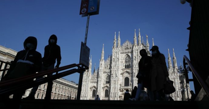 Milano, scippi in centro: rubati un Richard Mille da 700mila euro e un Rolex da 40mila a distanza di pochi minuti