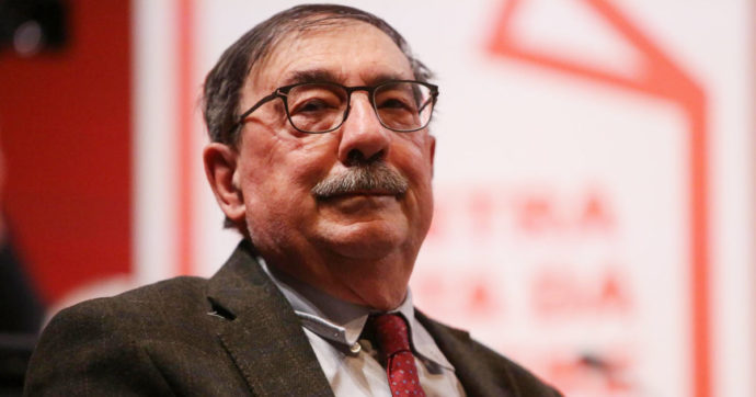 “Mi ammalai e andai avanti: vince l’uomo politico o il suo corpo?”