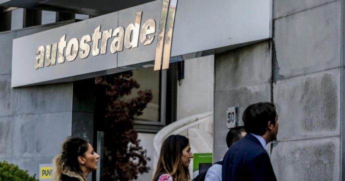 Autostrade. Altro che Cdp, concessioni allo Stato e basta profitti: così potrà finire la rapina agli utenti