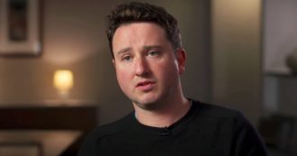 Copertina di “Fisco, aumenti dell’Iva e tasse sulla casa fanno il gioco dei super-ricchi”