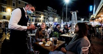 Copertina di Vini, panico tra gli operatori: ai giovani meglio vendere il lusso o la sostenibilità?