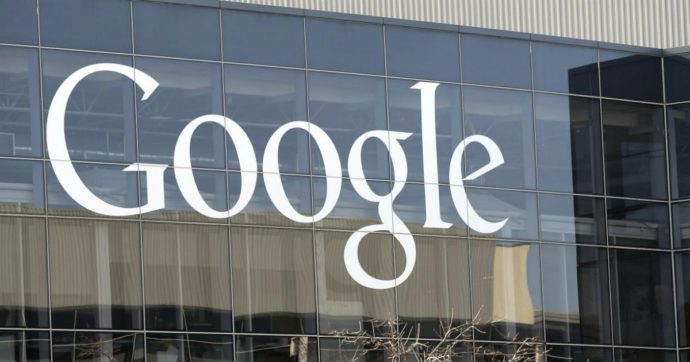 L’Antitrust apre un’istruttoria su Google per la raccolta dei dati degli utenti con la pubblicità. La finanza nella sede dell’azienda