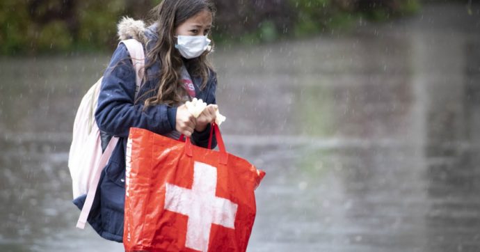 Gli svizzeri respingono le leggi sull’ambiente: ecologisti solo se non costa denaro