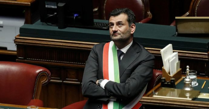 Dallo scontro alla tregua. Ma i sindaci hanno poteri