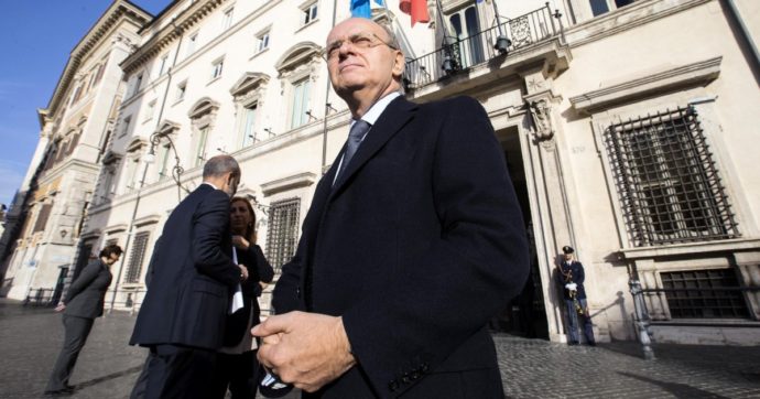 Csm, convertiti e astenuti: così hanno messo fuori Davigo