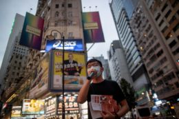 Copertina di Come evitare le prigioni del Dragone: fuga a Berlino