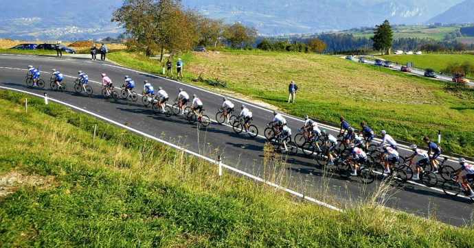 Briançon annulla il passaggio del Giro d’Italia sul territorio francese: niente Izoard e Colle dell’Agnello, stravolta la 20esima tappa