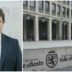 Copertina di Val d’Aosta, il 4 a 3 di Zingaretti a Salvini: l’autonomista Lavevaz eletto presidente della Regione coi voti del Pd. Lega all’opposizione