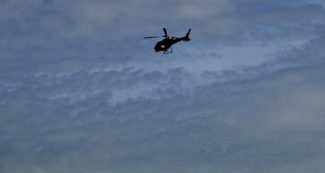 Copertina di Bergamo, escursionista 26enne muore in montagna precipitando per ottanta metri