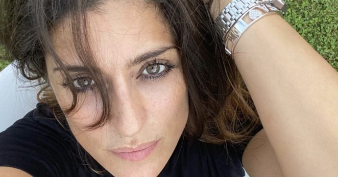 “Elisa Isoardi? Sta sempre peggio”: la situazione della ex di Matteo Salvini non è buona “Elisa Isoardi? Sta sempre peggio”: la situazione della ex di Matteo Salvini non è buona