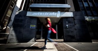 Copertina di I Benetton vogliono più soldi: “L’offerta per Aspi non basta”