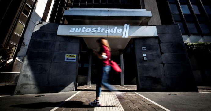 I Benetton vogliono più soldi: “L’offerta per Aspi non basta”