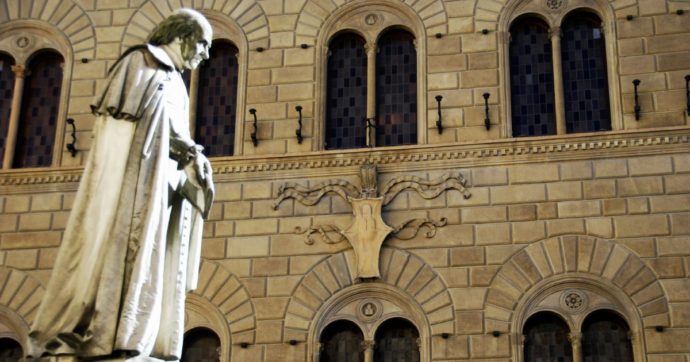 Gualtieri ha fretta, ma il funerale di Mps costerà caro ai contribuenti