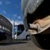 Copertina di Slitta di un anno lo stop alle auto diesel Euro 5. E dal 2026 scatterà solo nelle città sopra i 100mila abitanti