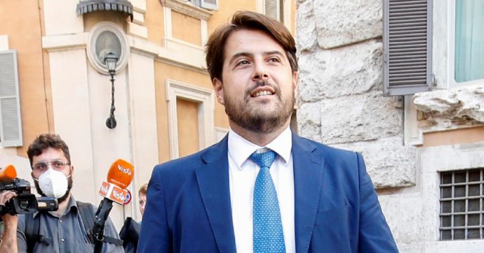 “Il M5S al governo deve dire qualche no, i nostri voti contano”
