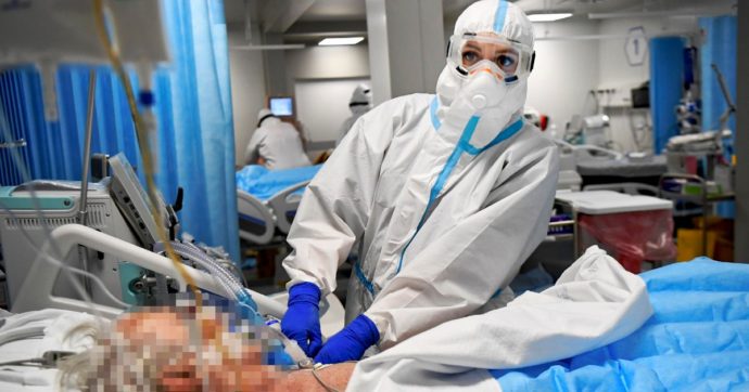 Coronavirus, leader Ue riuniti per evitare un terzo lockdown. “Coordinamento su test rapidi”