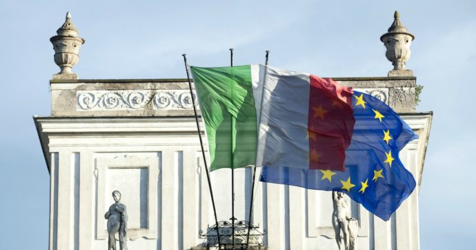 “In Italia la giustizia più lenta, in media 361 giorni per una sentenza penale di primo grado”: la relazione del consiglio d’Europa