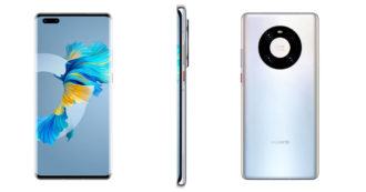 Copertina di Huawei, addio Android, inizia una nuova era: Mate 40 sarà il primo smartphone con sistema operativo proprietario HarmonyOS