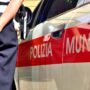 Copertina di Viareggio, i vigili sequestrano auto senza assicurazione e in divieto di sosta: è dell’assessore alla Polizia Municipale