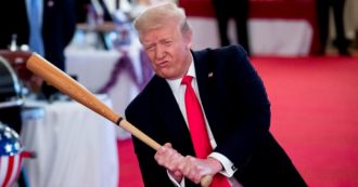 Copertina di Usa 2020, anche se Trump non venisse rieletto potrebbe uscirne vincitore: vi spiego perché