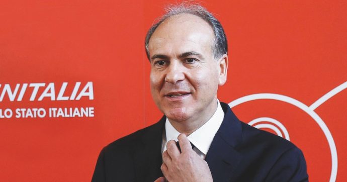 Ferrovie, polizze assicurative e gare. La finanza entra nella sede di Roma