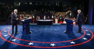 Copertina di Elezioni Usa 2020, votare quest’anno è davvero un problema. E il Covid c’entra poco