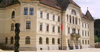 L’evasione fiscale italiana si combatte in Liechtenstein. Ma i risparmiatori devono fare attenzione