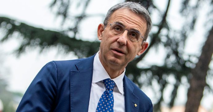 Il ddl Costa ancora fermo: lo bloccano renziani e dem