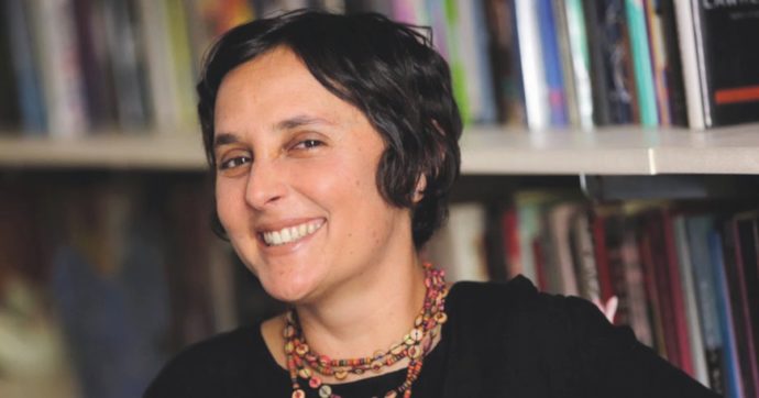 “Il complottismo di QAnon si nutre degli scandali reali”