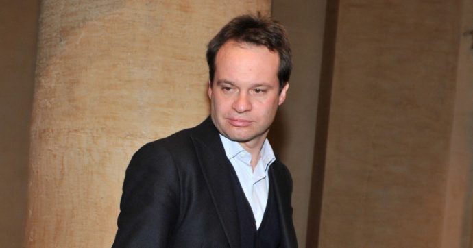 “La Open non è un’articolazione del partito”