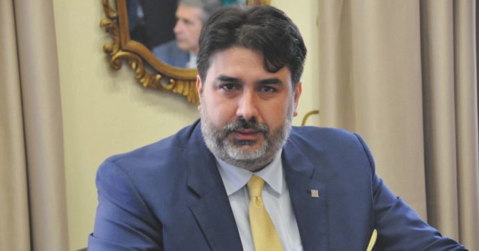 Sardegna: record di casi e raddoppio di poltrone