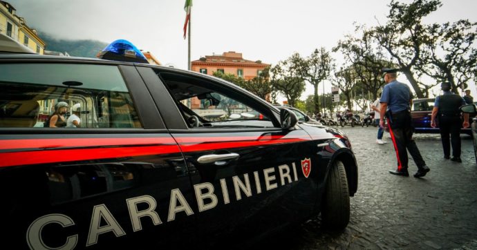 ‘Ndrangheta, stragi e neonazi: la parabola del boss Nucera per ‘sfornare soldati pronti a tutto’