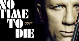 Copertina di Il nuovo James Bond esclusivamente online? Apple, Netflix e Amazon ci provano. Ma la Mgm cederebbe solo per una “cifra principesca”