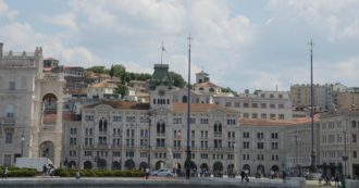 Copertina di Coop operaie di Trieste, il crac del 2014 resta senza colpevoli. Gli ex vertici assolti dalle accuse di bancarotta e false comunicazioni