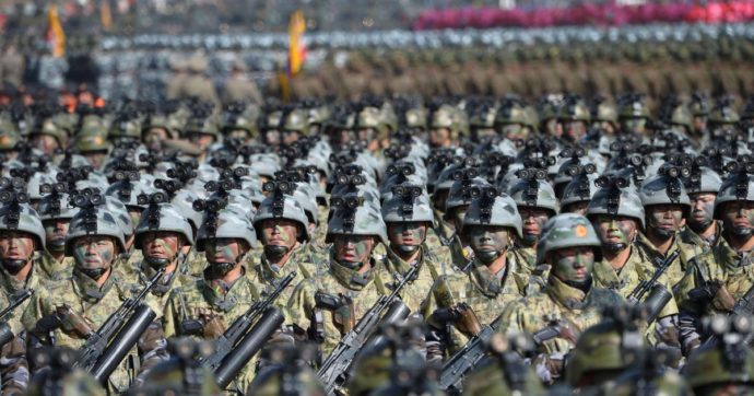 Le sevizie nei lager di Kim. “Non detenuti, ma animali”