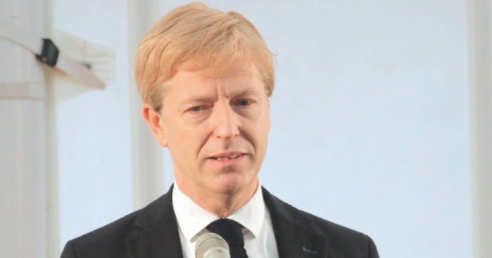 Pd Agrigento, nessun eletto in consiglio