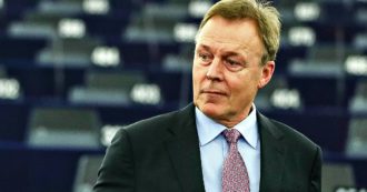 Copertina di Thomas Oppermann, morto il vicepresidente del Bundestag: storico parlamentare Spd, aveva 66 anni