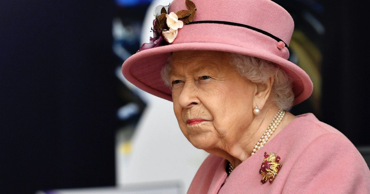 Royal Ascot 2021,  grande attesa per l’arrivo della regina Elisabetta: sta attuando la “tattica” della regina Vittoria