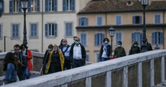 Il coronavirus non è la prima pandemia che vive l’uomo. Ma oggi potremmo fare molto meglio