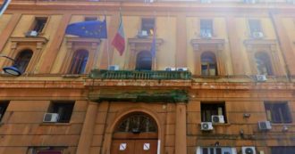 Copertina di Campania, asse Pd-Forza Italia in Regione per sospendere le demolizioni delle case abusive durante l’emergenza Covid