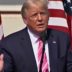 Copertina di Donald Trump licenzia il responsabile della cybersicurezza: ha definito le elezioni presidenziali le “più sicure della storia”