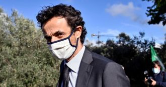 Copertina di “Sanità e trasporti, troppe mancanze dalle Regioni”