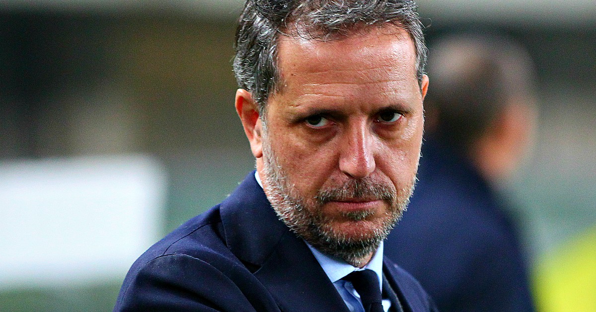 Juventus, gli ex vertici nei guai per la condanna della Figc. Fifa: ‘Sanzioni hanno effetto globale’