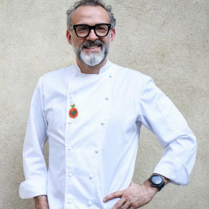 Guida 2026 del Gambero Rosso: ecco i migliori ristoranti d’Italia. Vince la Trattoria La Madia mentre Massimo Bottura torna al vertice degli chef