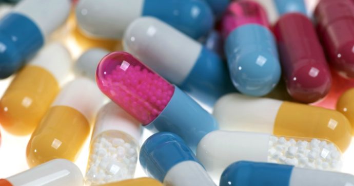 Farmaci cinesi venduti come anti-Covid: sequestrate 6mila confezioni, avrebbero fruttato 60mila euro