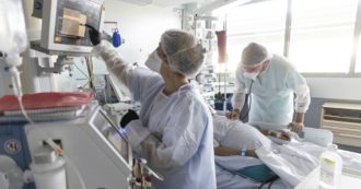 Copertina di “L’Ulss 3 di Venezia presta un’equipe medica specializzata a un ospedale privato lombardo”. La Fp Cgil: “Un accordo inopportuno”