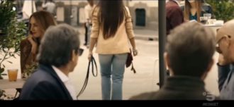 Copertina di L’autentica qualità di Poltronesofà: una predilezione per le natiche selezionate ad “arte”