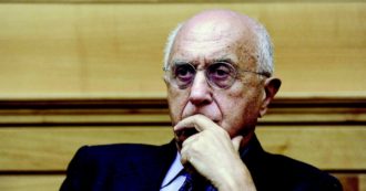 Copertina di “Lo scudo penale non c’è, ma provare quei reati è difficile”